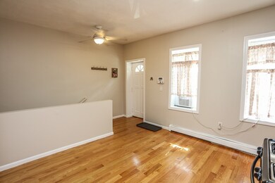 289 W 3rd St unit A, Boston, MA 02127 - photo 5