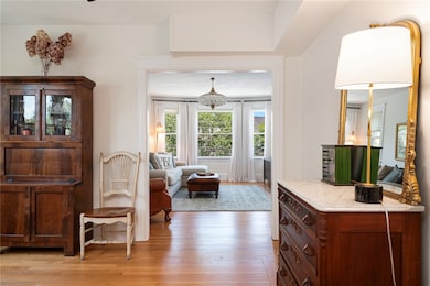 127 Irving Ave unit 4, Providence, RI 02906 - photo 6