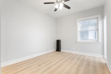 7600 N Sheridan Rd unit 203, Chicago, IL 60626 - photo 7