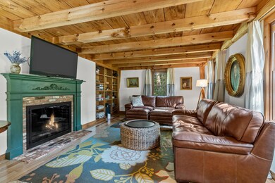 97 Round Cove Rd, Chatham, MA 02633 - photo 4