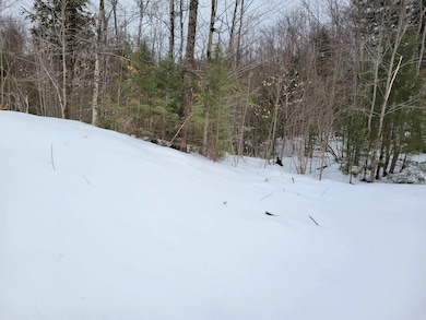 0 Seven Sisters Cir unit LOTS 7 and 8 4899685, Campton, NH 03223 - photo 7