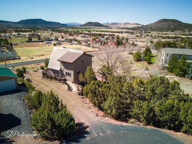 3-web-or-mls-342 E Foothill Cir-1