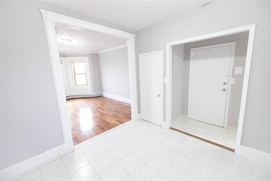 216 Highpoint Ave unit 2, Weehawken, NJ 07086 - photo 4