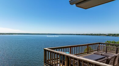 36066 North Cliff Crest-18
