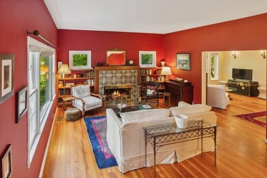 12871 Baldwin Rd, Sawyer, MI 49125 - photo 4