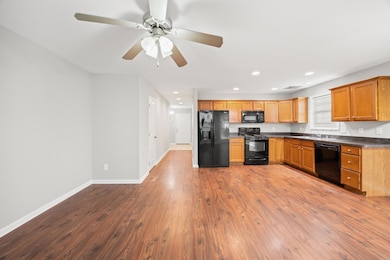 3803 Pine Ridge Way, Lexington, KY 40514 - photo 4