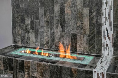 3815 Yolando Rd, Baltimore, MD 21218 - photo 5