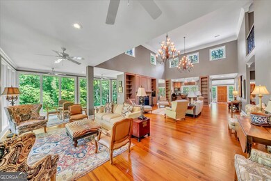 322 Riverbend Ct, Macon, GA 31211 - photo 7