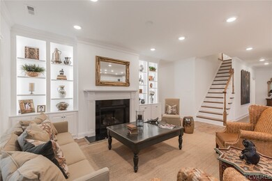 Photos from Boone Homes Gallery; photo of similar