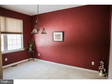 1503 Cloverhill Rd, Pottstown, PA 19464 - photo 4