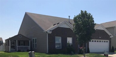 7859 Danube St, Indianapolis, IN 46239 - photo 3