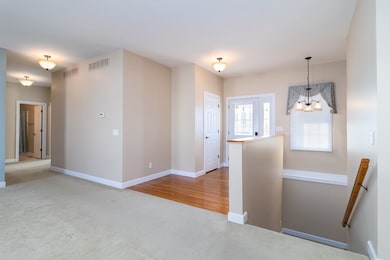 2502 Cumberland Ct, Effingham, IL 62401 - photo 3