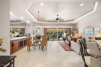 14607 Glen Eden Dr, Naples, FL 34110 - photo 2