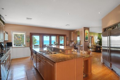 kitchen_new