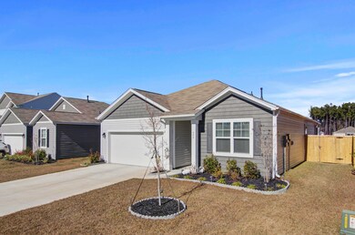 595 Wayton (2)