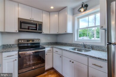 302 Mulberry St, Milton, DE 19968 - photo 7