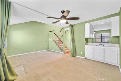9903 Cedar St unit 9, Bellflower, CA 90706 - photo 3