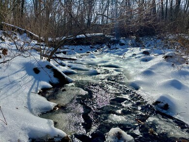 000 Orchard Dr, Wallkill, NY 12589 - photo 7