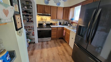 2012 S F 41, Mikado, MI 48745 - photo 6