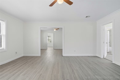 2537 N Boston Ave, Tulsa, OK 74106 - photo 7