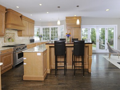 Kitch2