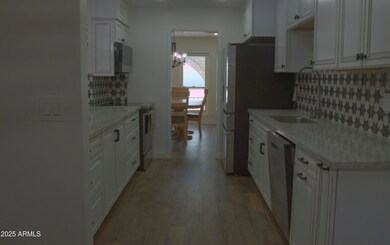 kitchen2