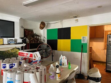 2660 NW 19th Ave, Oakland Park, FL 33311 - photo 4