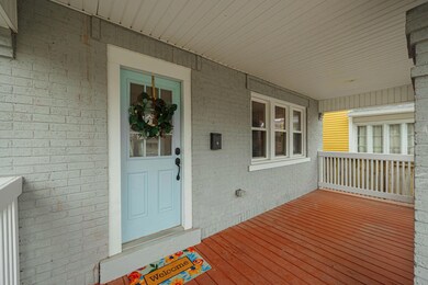 41-web-or-mls-408 Berkeley Road 041