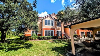 4126 Central Sarasota Pkwy unit 2011, Sarasota, FL 34238 - photo 2