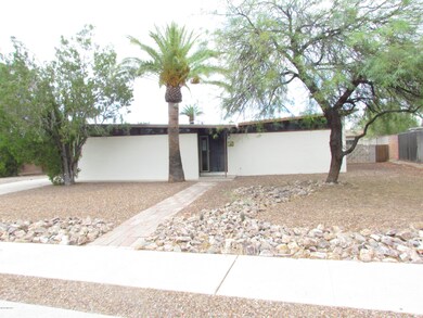 022-185322 Front 4