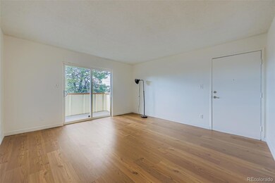 10211 Ura Ln unit 1-203, Thornton, CO 80260 - photo 5