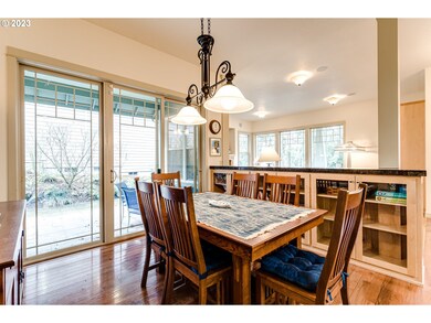 2613 Laurel Hill Dr, Eugene, OR 97403 - photo 7