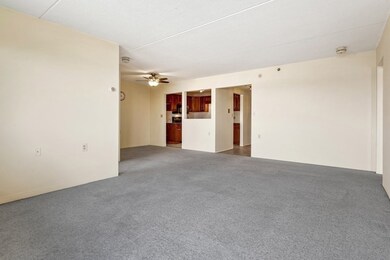 Captain Cove's Condominiums unit 408, Quincy, MA 02169 - photo 3