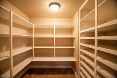 pantry 1