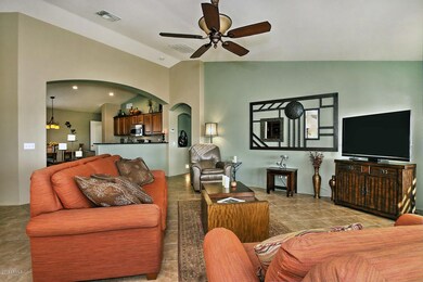 3735 N 162nd Ln Goodyear AZ-large-008-10