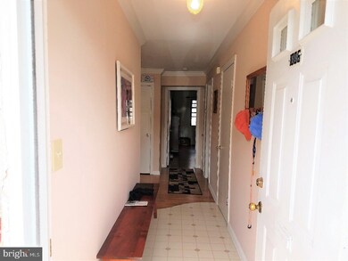 1006 Silver Ct, Hamilton Square, NJ 08690 - photo 2