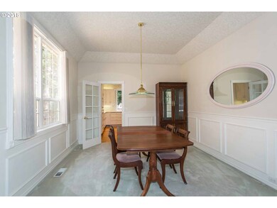 2465 Michael Dr, West Linn, OR 97068 - photo 7