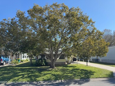 1110 Indigo Dr, Sebastian, FL 32976 - photo 2