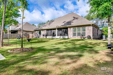 3992 Stafford Blvd, Gulf Shores, AL 36542 - photo 4