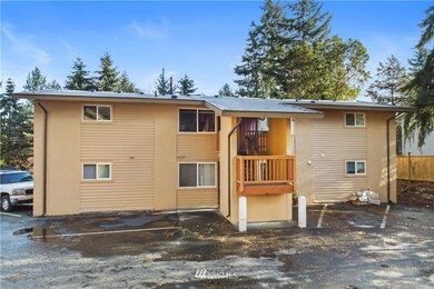 21034 74th Ave W, Edmonds, WA 98026 - photo 2