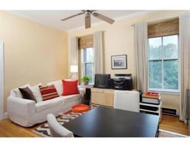 42 W Newton St unit 2-13, Boston, MA 02118 - photo 2