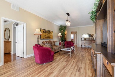 200 Riverfront Dr unit D201, Palm Coast, FL 32137 - photo 6