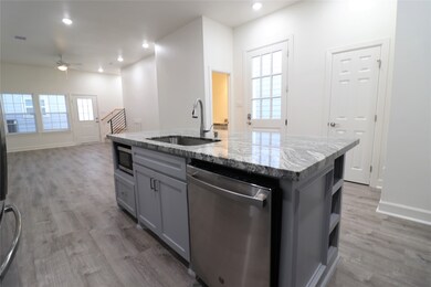 624 W 26th St, Houston, TX 77008 - photo 6