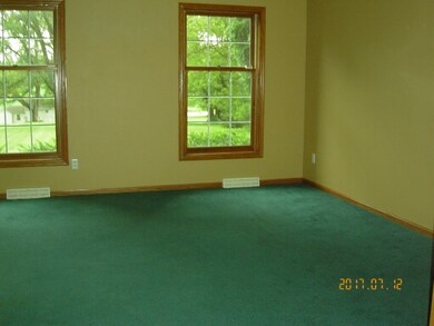 2123 County Road Mm, Fitchburg, WI 53575 - photo 2