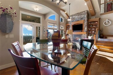 4 Chimney Crest Dr unit I, Asheville, NC 28806 - photo 6