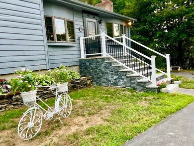 143 Mill Rd, Littleton, MA 01460 - photo 3