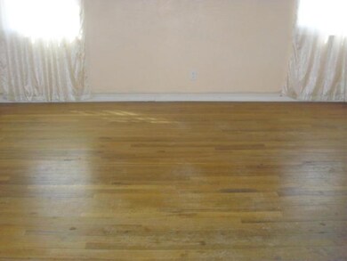 3109 Frankfort Ave, El Paso, TX 79930 - photo 4