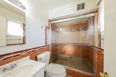 4627 N 47th Dr, Phoenix, AZ 85031 - photo 6