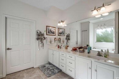 321 Cloverbrook Cir, Conway, SC 29526 - photo 4