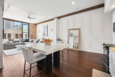 14-web-or-mls-78-e-chestnut-st-202